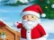 Mchezo Jingle Escape online