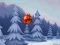 Mchezo Christmas Hidden Bauble online