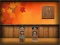 Mchezo Amgel Thanksgiving Room Escape 10 online