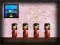Mchezo Amgel Easy Room Escape 147 online