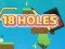 Mchezo 18 Holes online