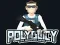 Mchezo Polyblicy online