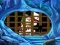Mchezo Frost Snowman Escape online