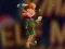 Mchezo Xmas Elf Man Escape Game online