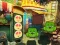Mchezo Kind Santa Claus Escape online