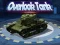Mchezo Overlook Tank online