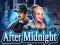 Mchezo After Midnight online