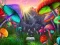 Mchezo Enchanted Mushroom World Escape online