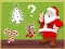 Mchezo What Do You Know About Christmas Day? online