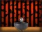 Mchezo Amgel Halloween Room Escape 34 online