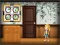 Mchezo Amgel Kids Room Escape 149 online