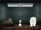 Mchezo Amgel Easy Room Escape 140 online