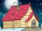 Mchezo Advance Merry Xmas 2023 online