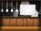 Mchezo Amgel Kids Room Escape 138 online