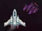 Mchezo Galactic Voyage online