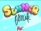 Mchezo Summer Break online