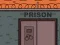 Mchezo Find The Walkie Talkie From Prison online
