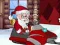 Mchezo Find The Santa Claus Gift Bag online