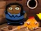 Mchezo Monkey Go Happy Stage 306 online