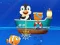Mchezo Tiny Fishing online