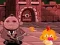 Mchezo Monkey Go Happy Stage 307 online