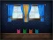 Mchezo Amgel Easy Room Escape 90 online