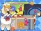 Mchezo Space Escape: Sheep Challenge online