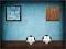 Mchezo Amgel Easy Room Escape 79 online