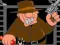 Mchezo Rick Dangerous online