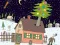Mchezo Find Christmas Message Board online