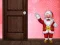 Mchezo Amgel Christmas Room Escape 9 online