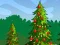 Mchezo Find The Christmas Cake online