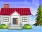 Mchezo Find The Christmas Tree online