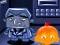 Mchezo Monkey Go Happly Stage 310 online