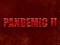 Mchezo Pandemic 2 online