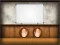 Mchezo Amgel Kids Room Escape 96 online