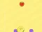 Mchezo Watermelon Fruit 2048 online