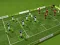 Mchezo Scrum online