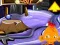 Mchezo Monkey Go Happy Stage 798 online