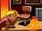 Mchezo Monkey Go Happy Stage 800 online