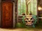 Mchezo Shar Pei Dog Escape online