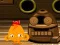 Mchezo Monkey Go Happly Stage  315 online