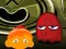 Mchezo Monkey Go Happly Stage 318 online