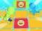 Mchezo Match Party 3D online