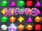 Mchezo Bejeweled HD online