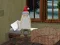Mchezo Holy Night 6 Room Escape online