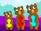 Mchezo Baby Rescue online