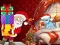 Mchezo Fun Christmas Santa Escape online