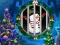 Mchezo Wonderful Snowman Escape online