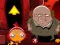 Mchezo Monkey Go Happy Stage 319 online